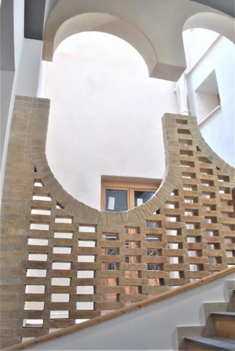 Talo' - Casa Vacanze * Palermo