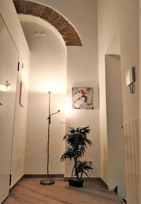 Talo' - Casa Vacanze