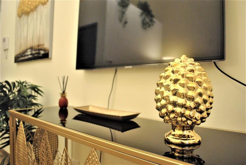 Talo' - Casa Vacanze Apartamento *