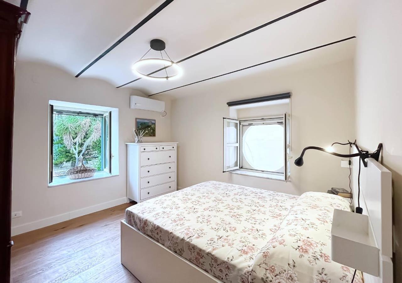 Apartamento Solemar Sicilia - Casa Adele
