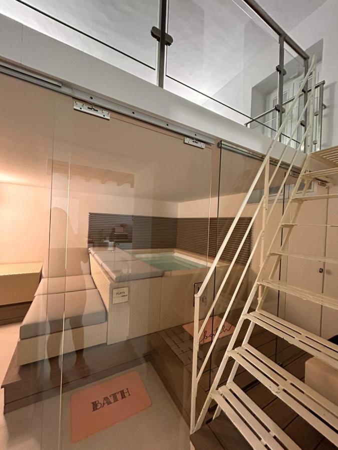 Margot House Palermo