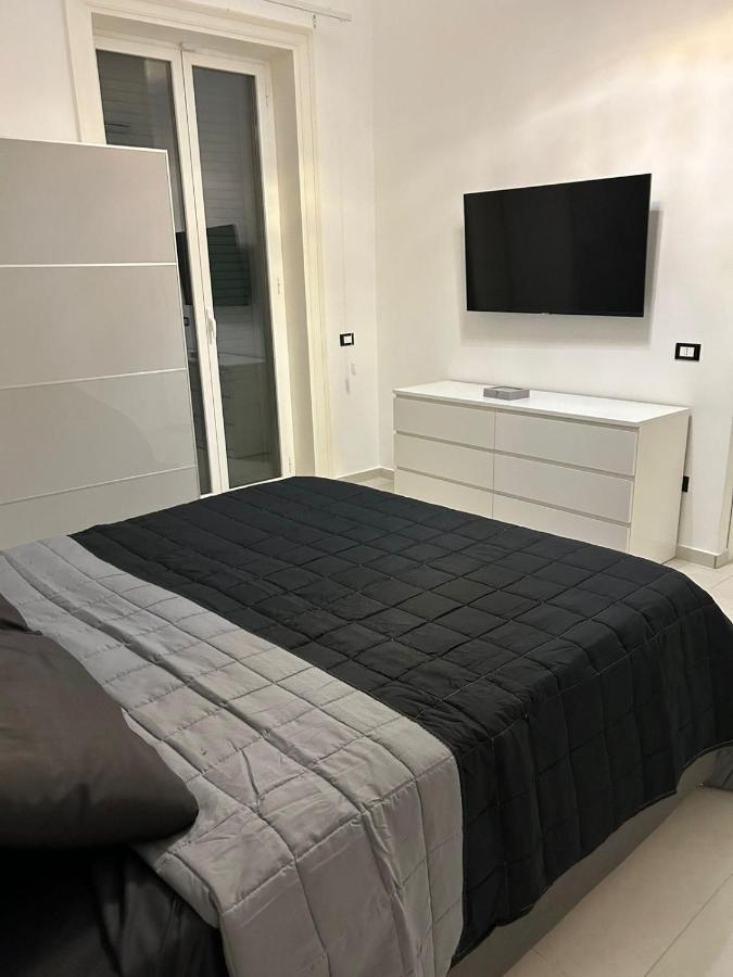 Margot House Palermo