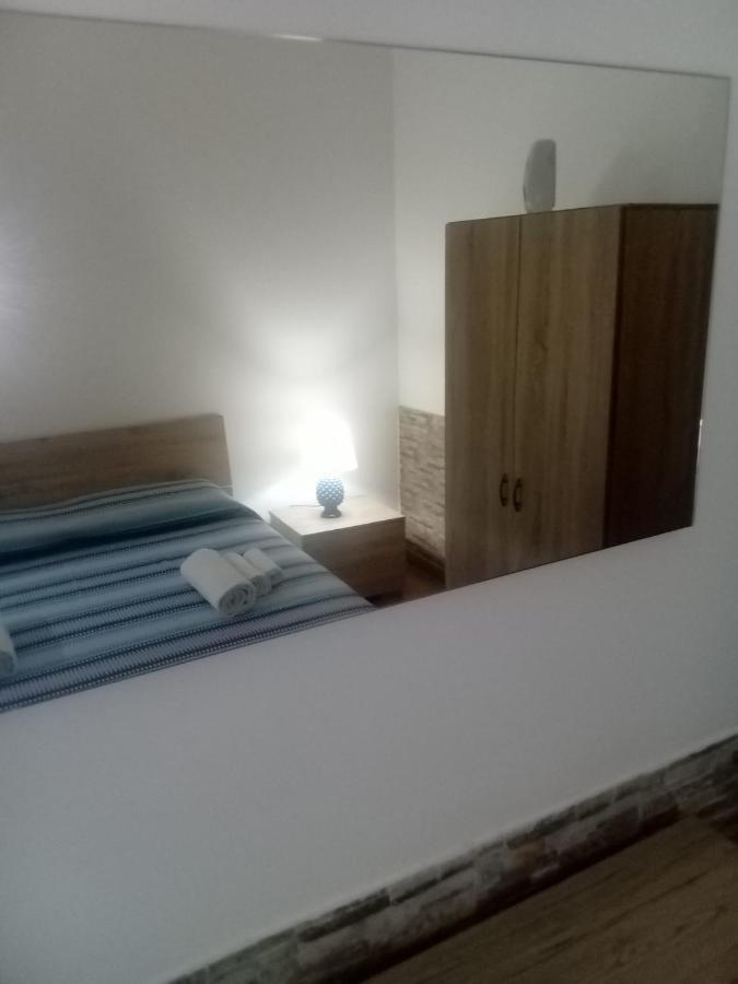 Casa Di Via Morozzo Appartamento *