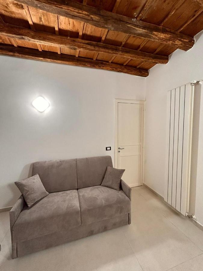 Margot House Palermo