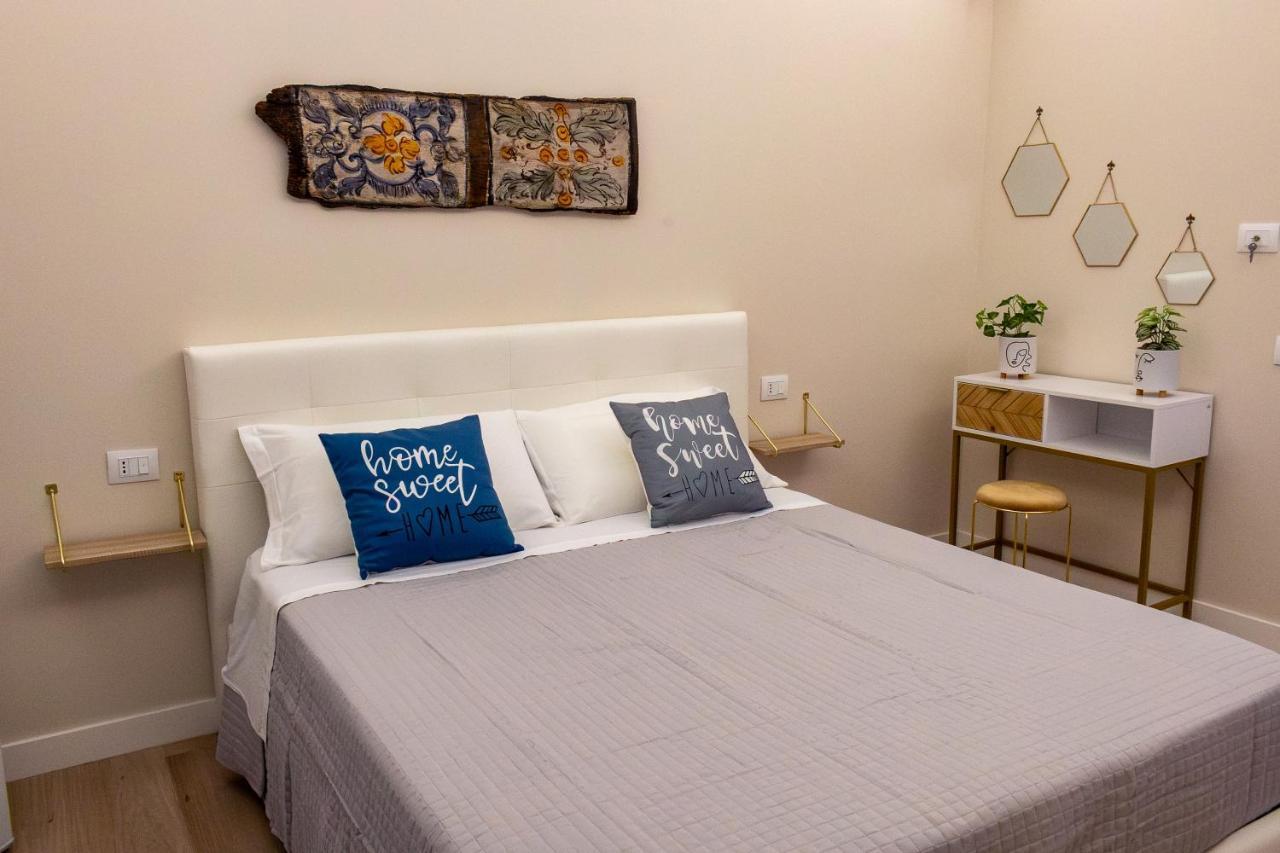 Guest house Daria's