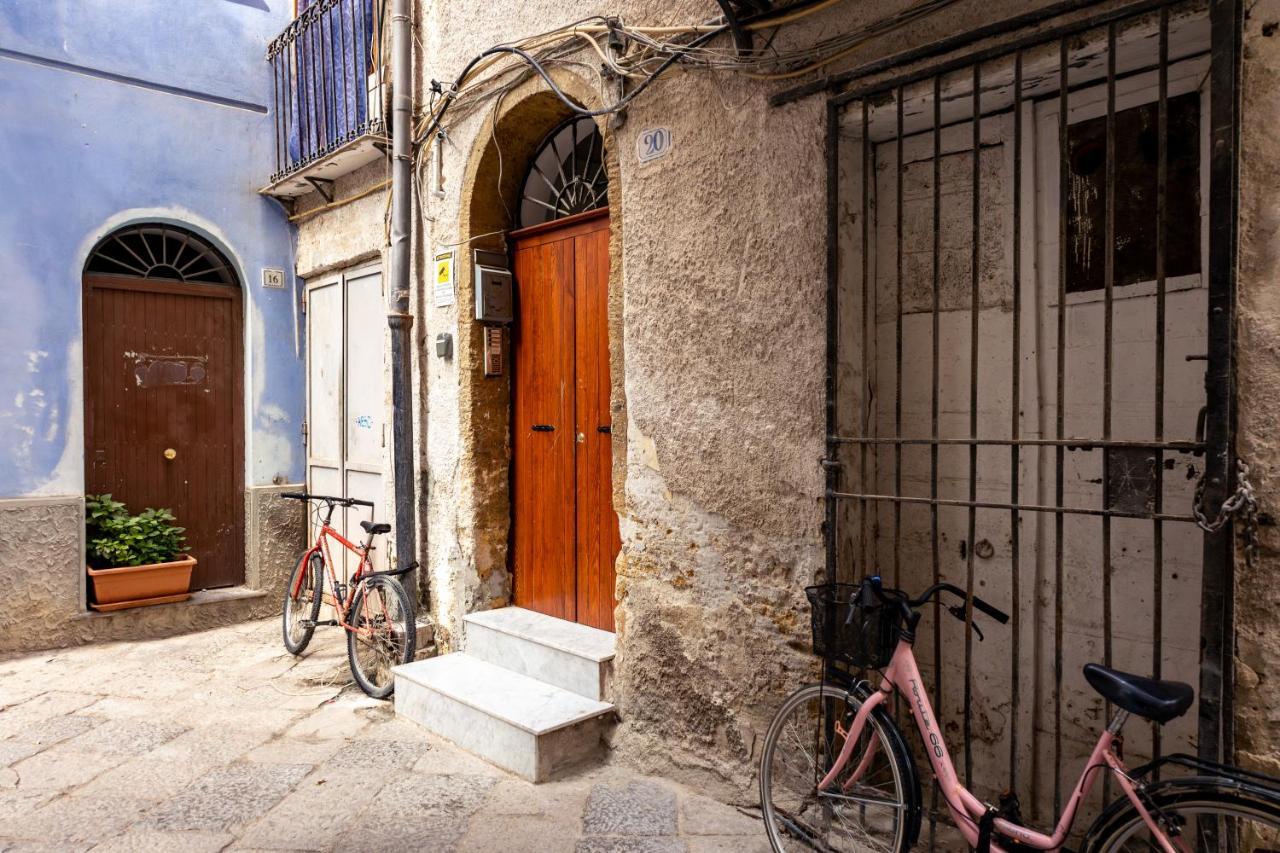 Daria's Guest house
