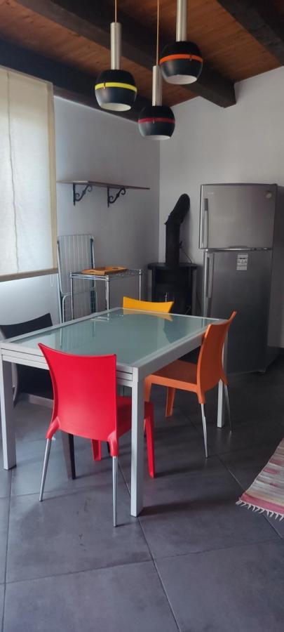Appartamento La Terrazza Di Palermo