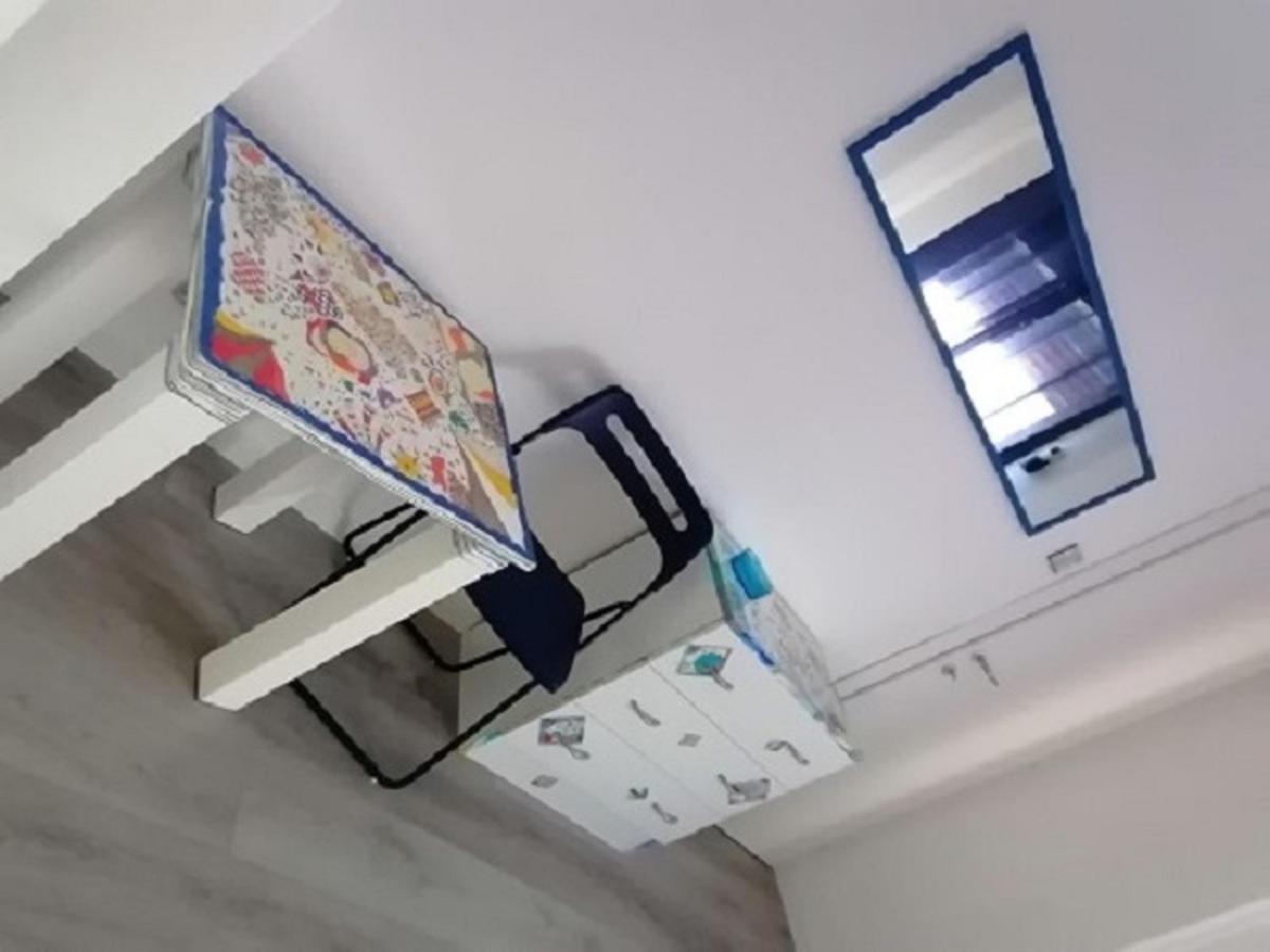 Apartment Dadi