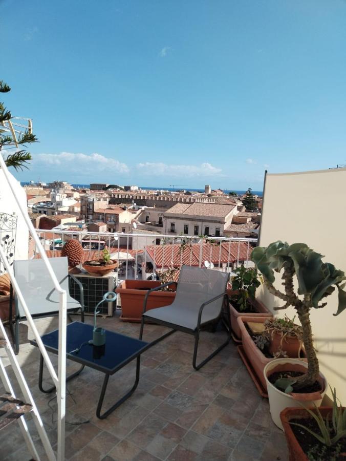 Pixys Guest house
