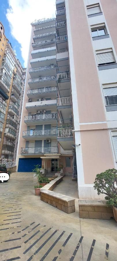 Apartment Maison Rosie *