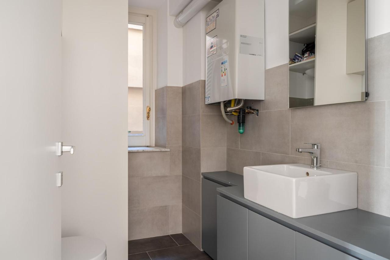 Little House Mavi By Domusicily Aparthotel *