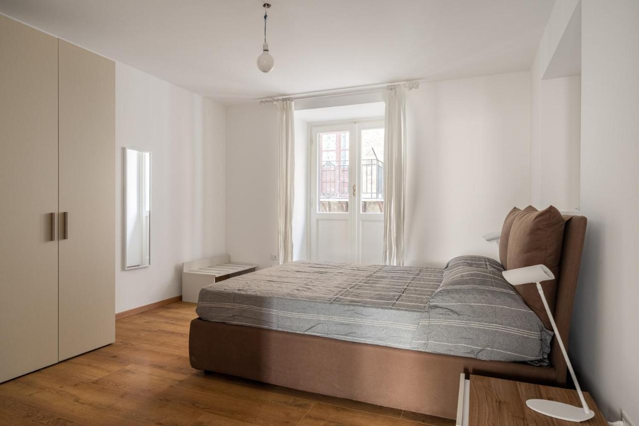 Aparthotel Little House Mavi By Domusicily *