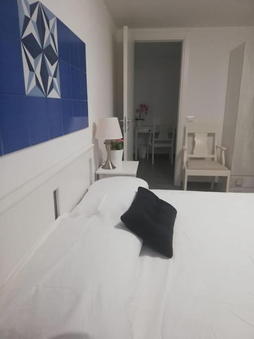 Casa vacanze Archibianchi Mondello *