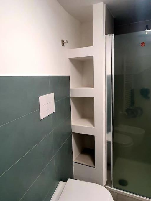 Casa vacanze Archibianchi Mondello