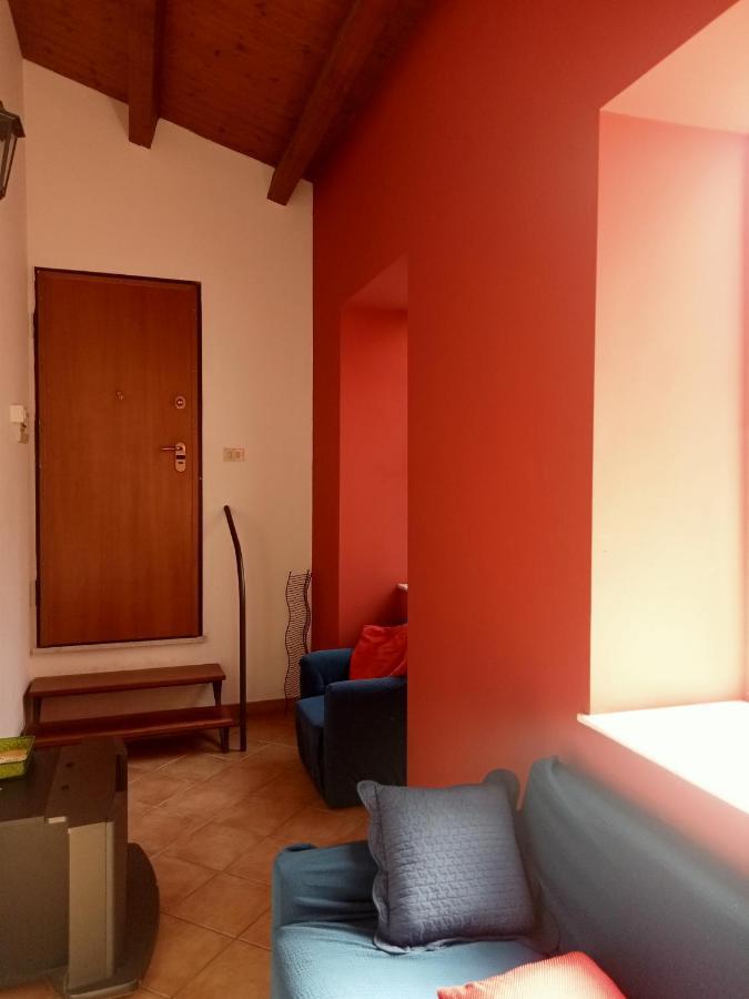 Casa Faby