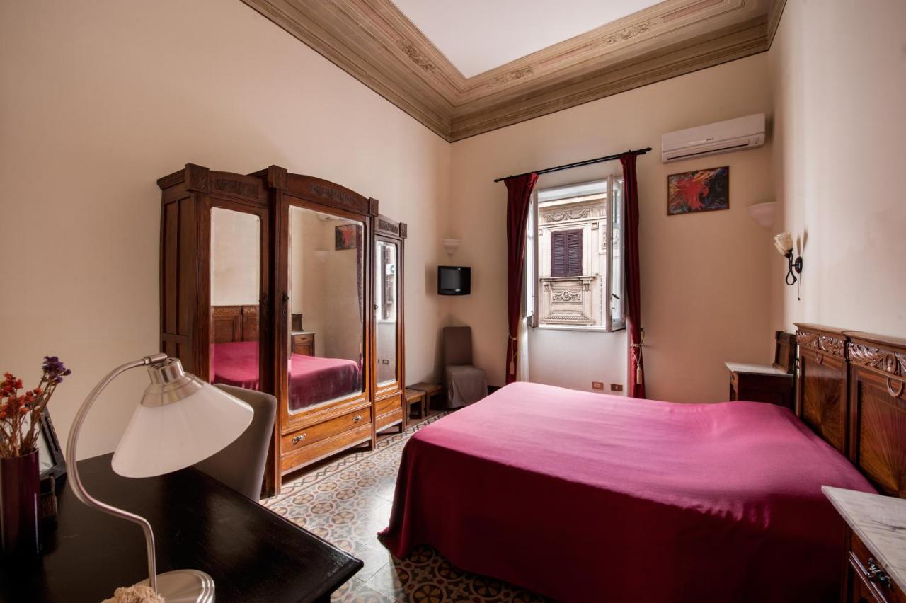 Novecento Bed & Breakfast