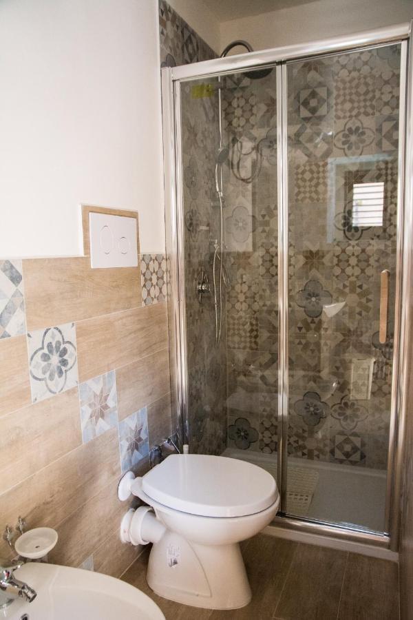 Apartment Casa Assisi