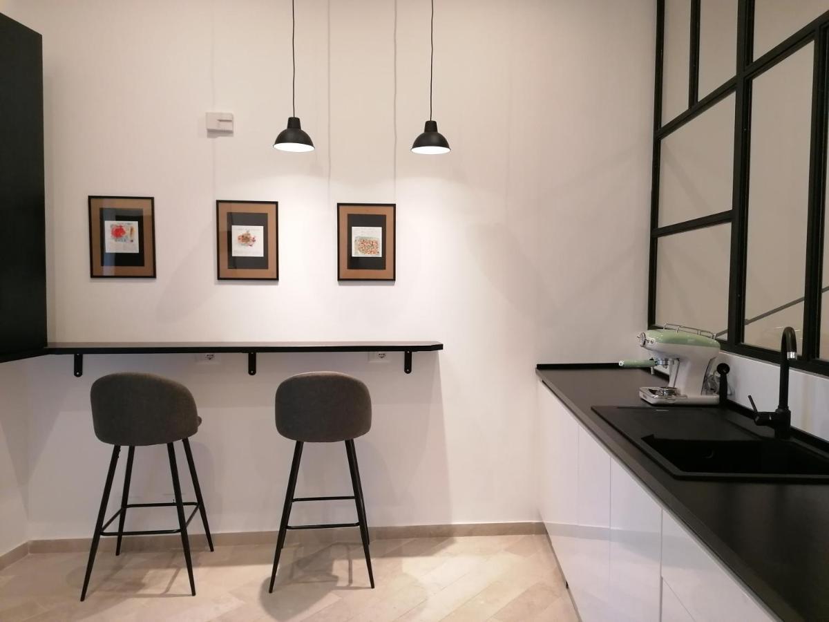 I Canti Comfort Guest house *