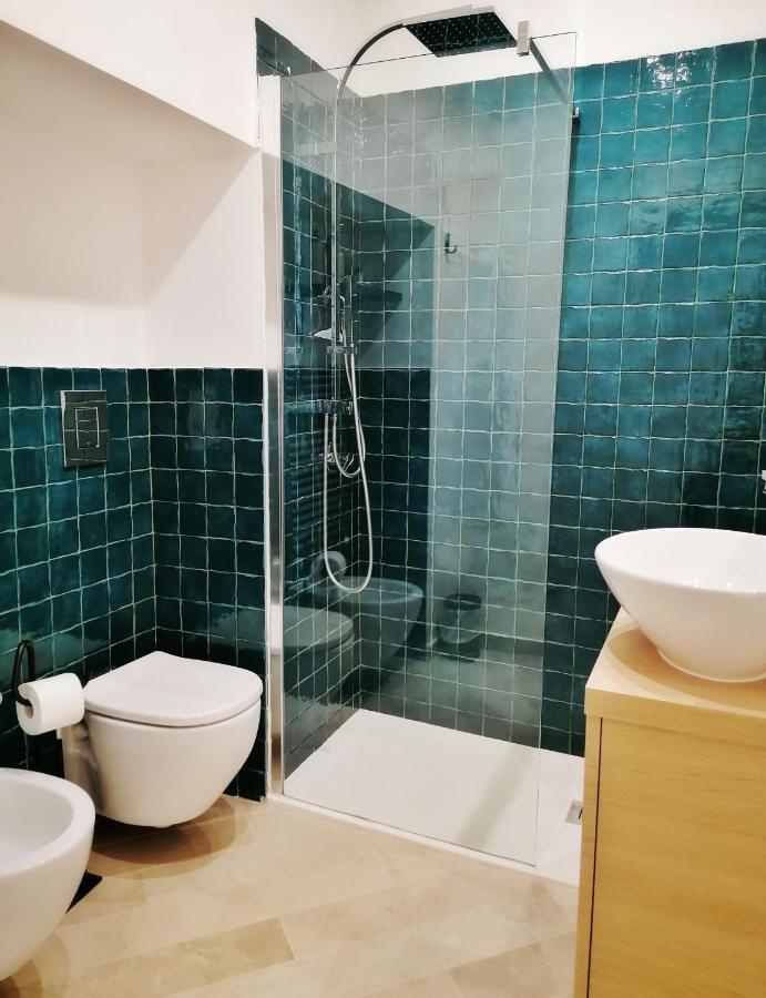 I Canti Comfort Guest house *