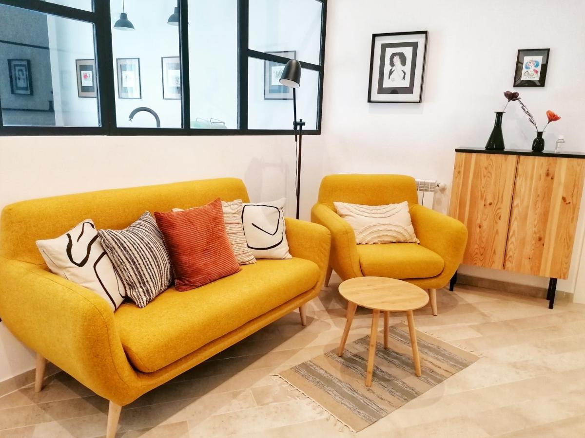 I Canti Comfort Guest house Palermo