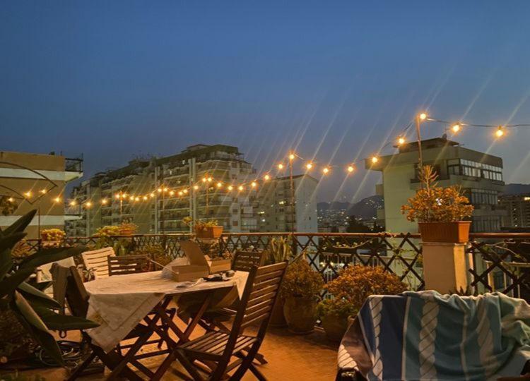Monte Pellegrino House And Terrace * Palermo