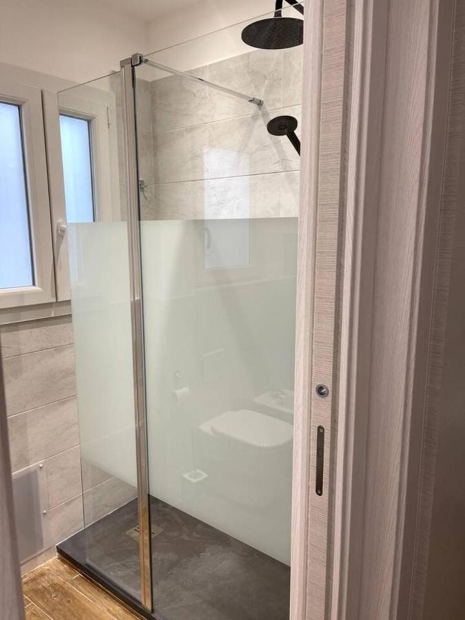 Sammartino Luxury Appartamento Palermo
