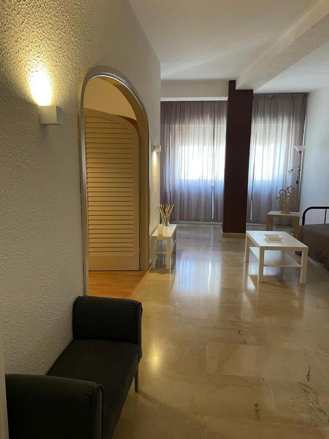 100 Passi Politeama Guest house *
