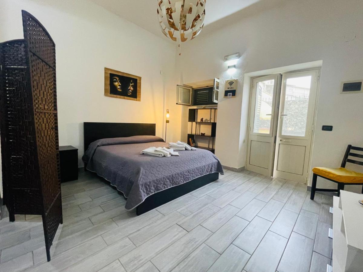 Ferienhaus Leo's *