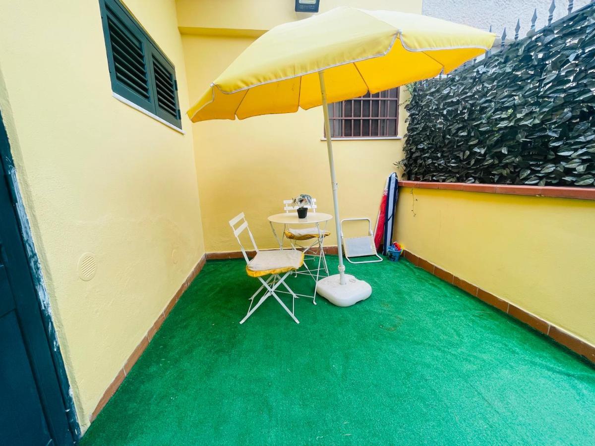 Leo's Palermo