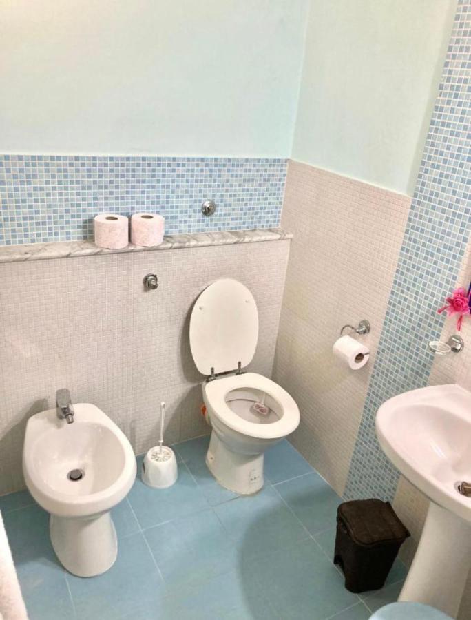 Oasi Palermitana