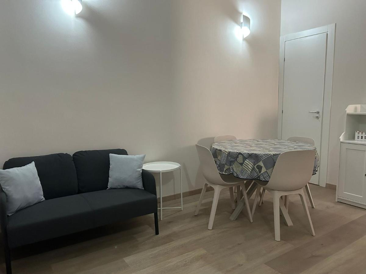 Palazzo Bonta Holiday home *
