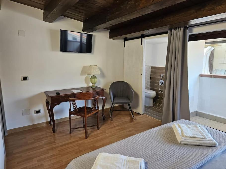 Apartment Verahouse