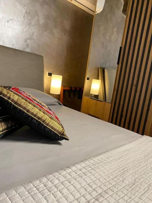 Verahouse Apartment Palermo