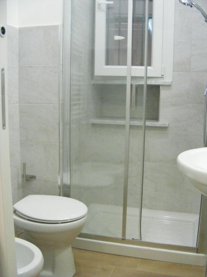 Guest house Makihome Palermo