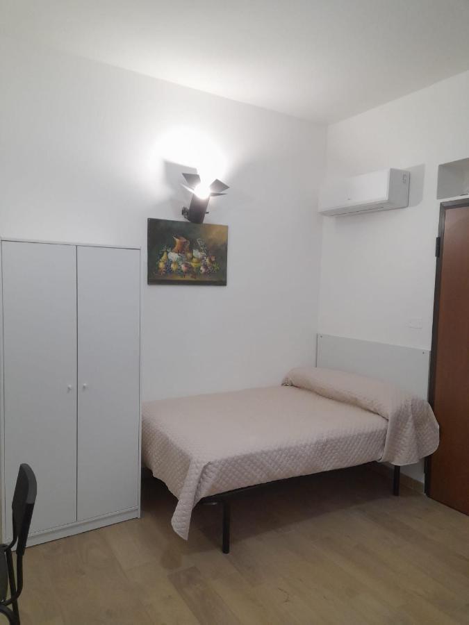 Makihome Gasthof Palermo