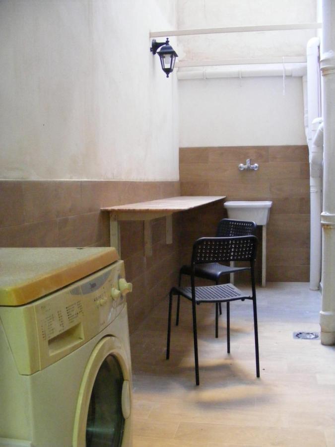Gasthof Makihome Palermo
