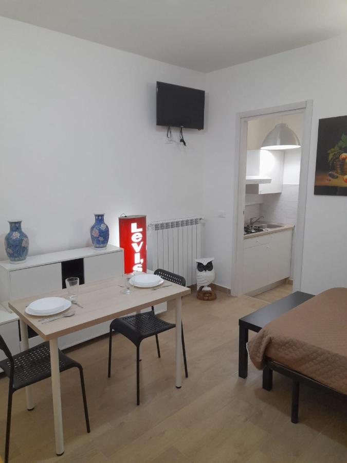 Gasthof Makihome Palermo