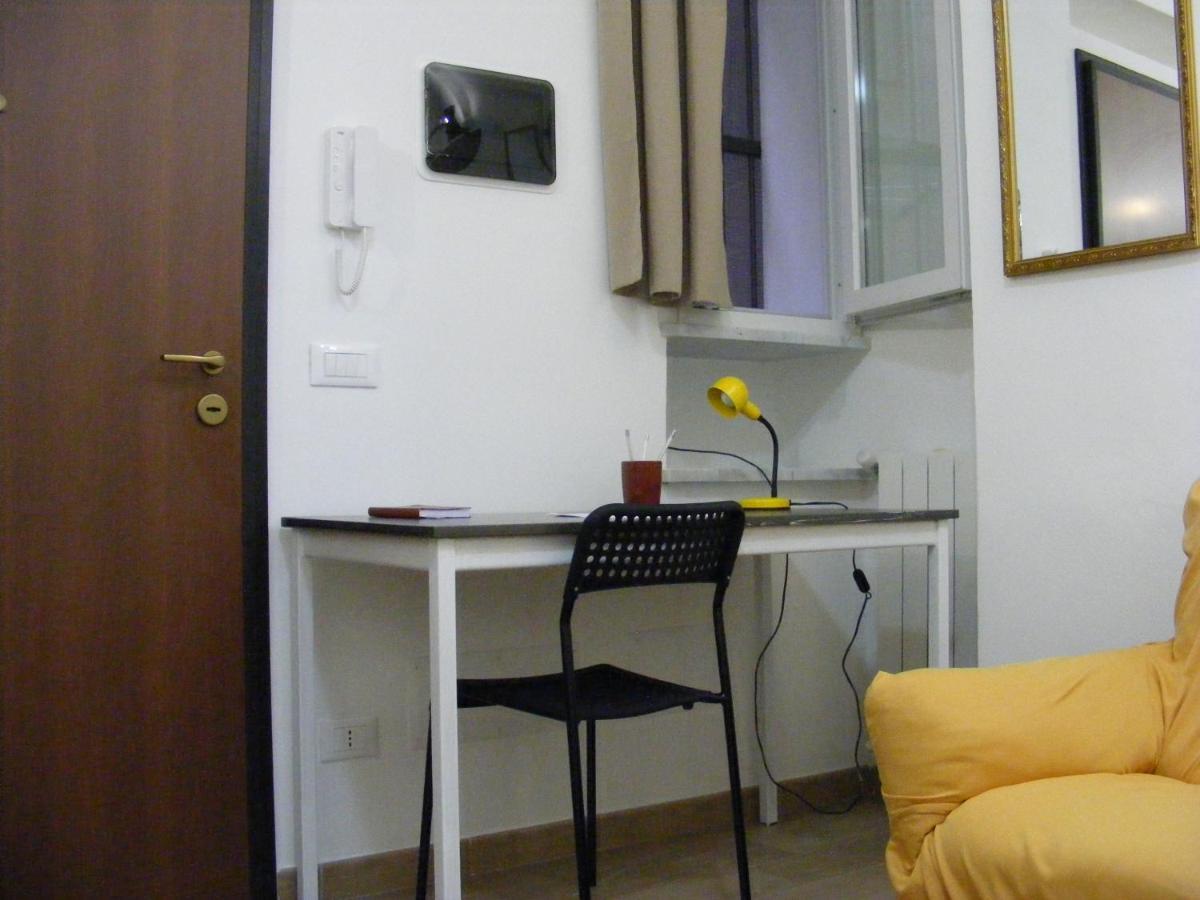 Makihome Palermo