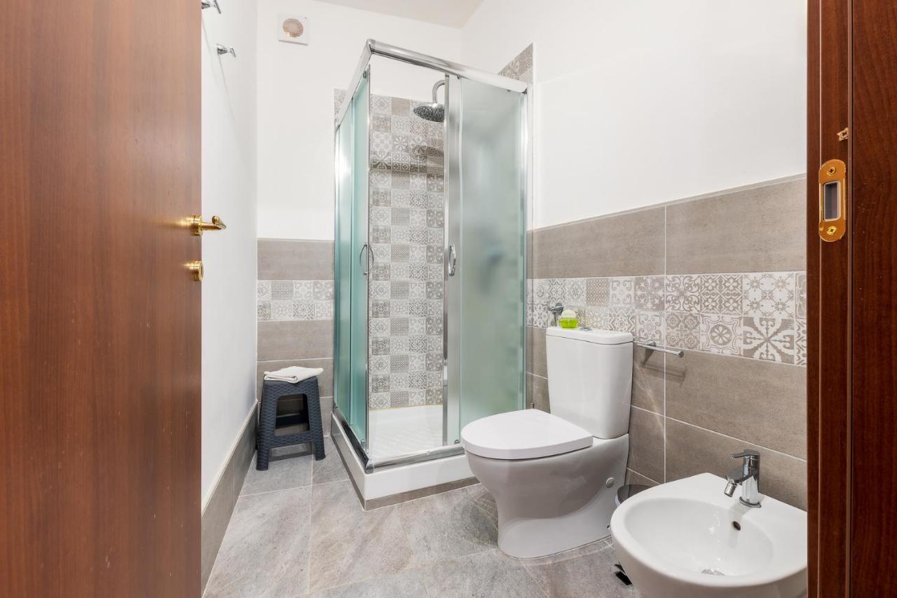 Apartamento Mille91