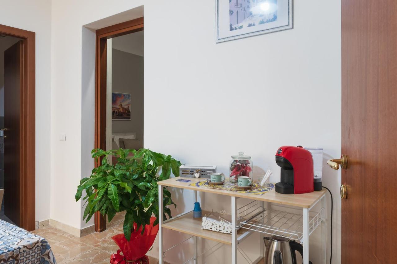 Apartamento Mille91