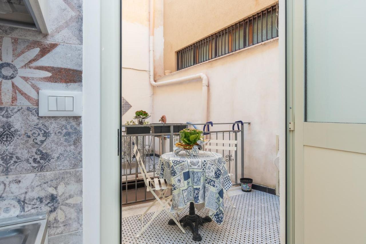 Mille91 Palermo
