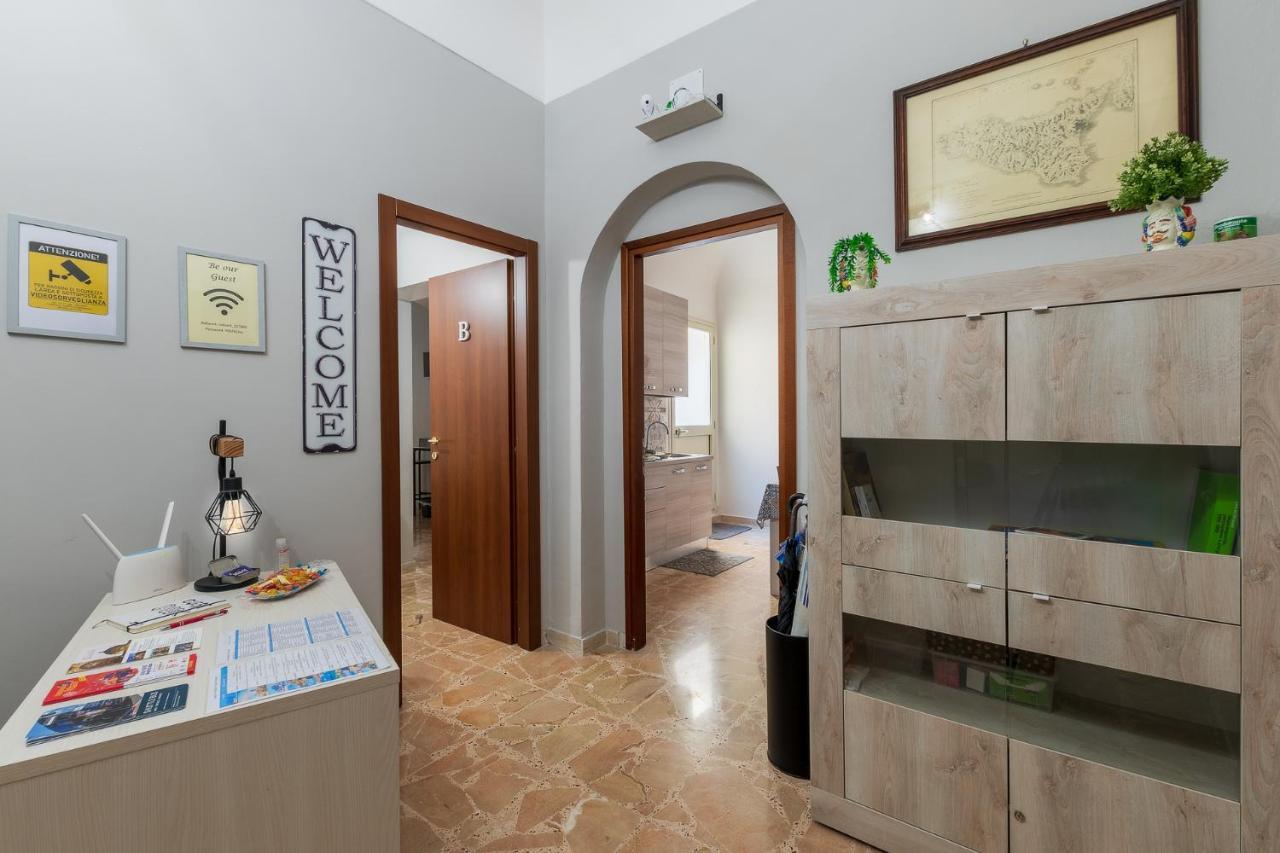Mille91 * Palermo