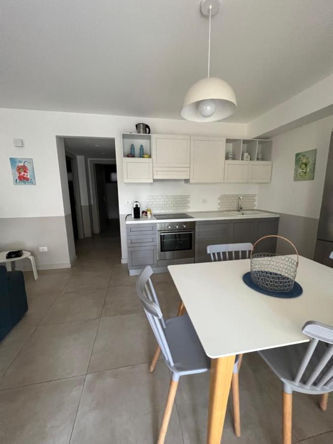 Apartment Caladdaura
