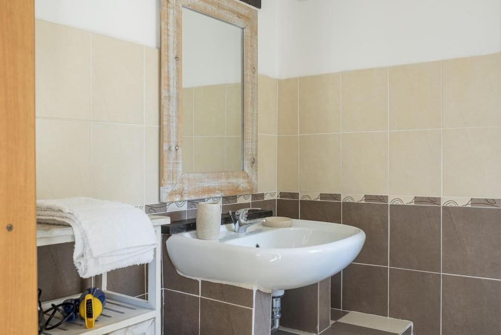 Al Khalisa Bright And Cozy At Magione Apartment