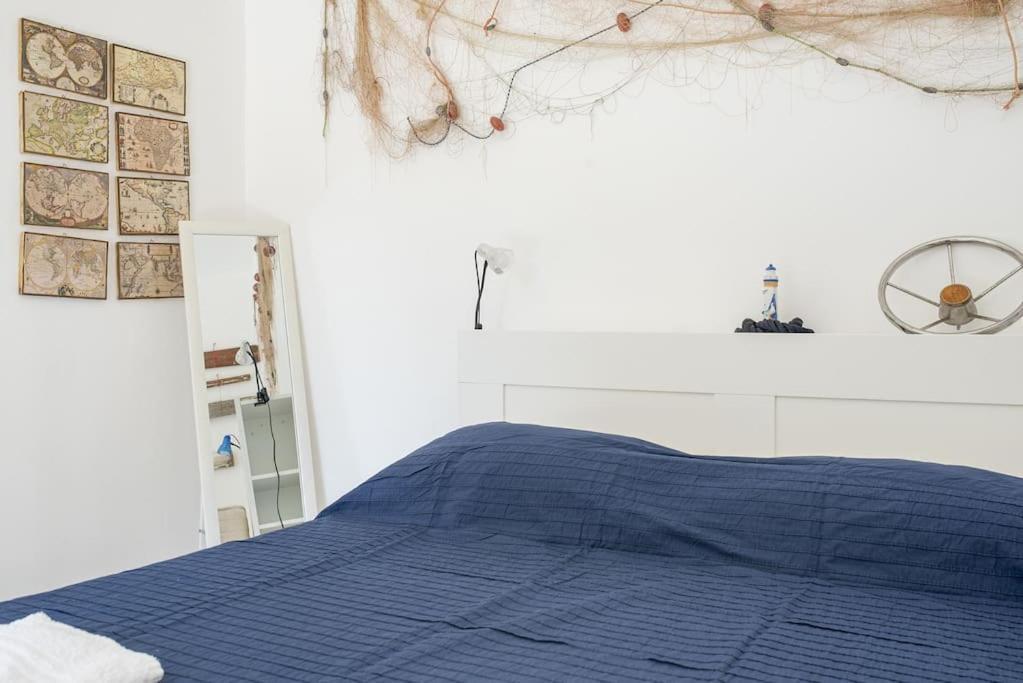 Al Khalisa Bright And Cozy At Magione Apartment
