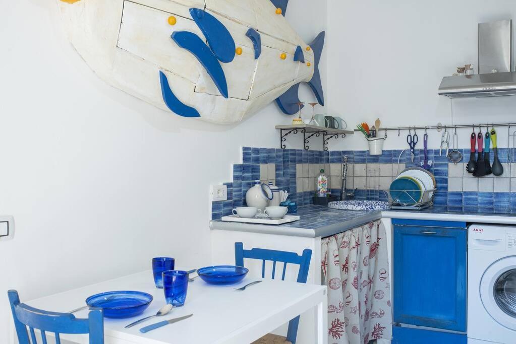 Al Khalisa Bright And Cozy At Magione Apartment