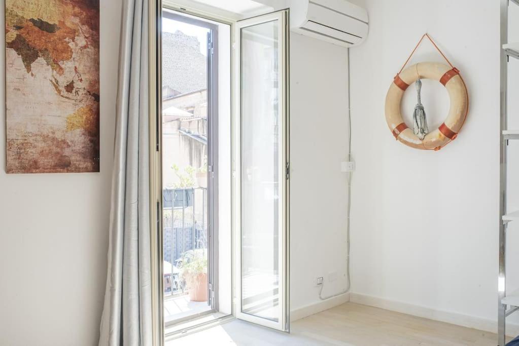 Al Khalisa Bright And Cozy At Magione Apartment *