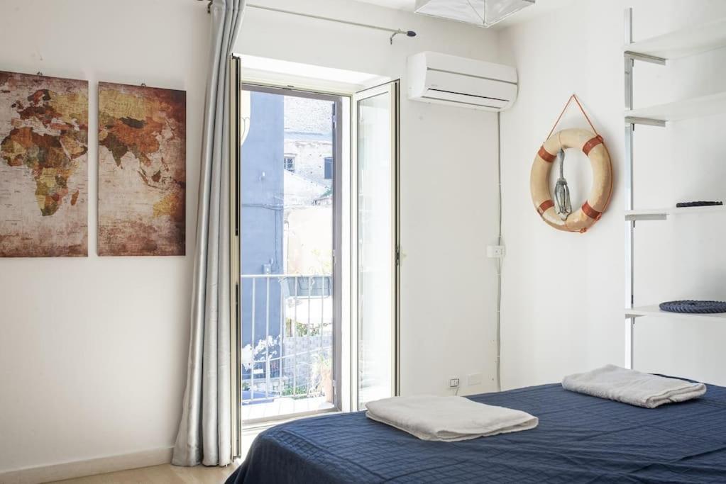 Apartment Al Khalisa Bright And Cozy At Magione *