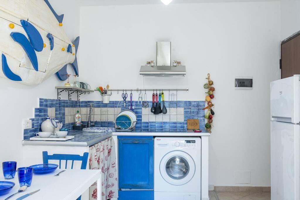 Apartment Al Khalisa Bright And Cozy At Magione *