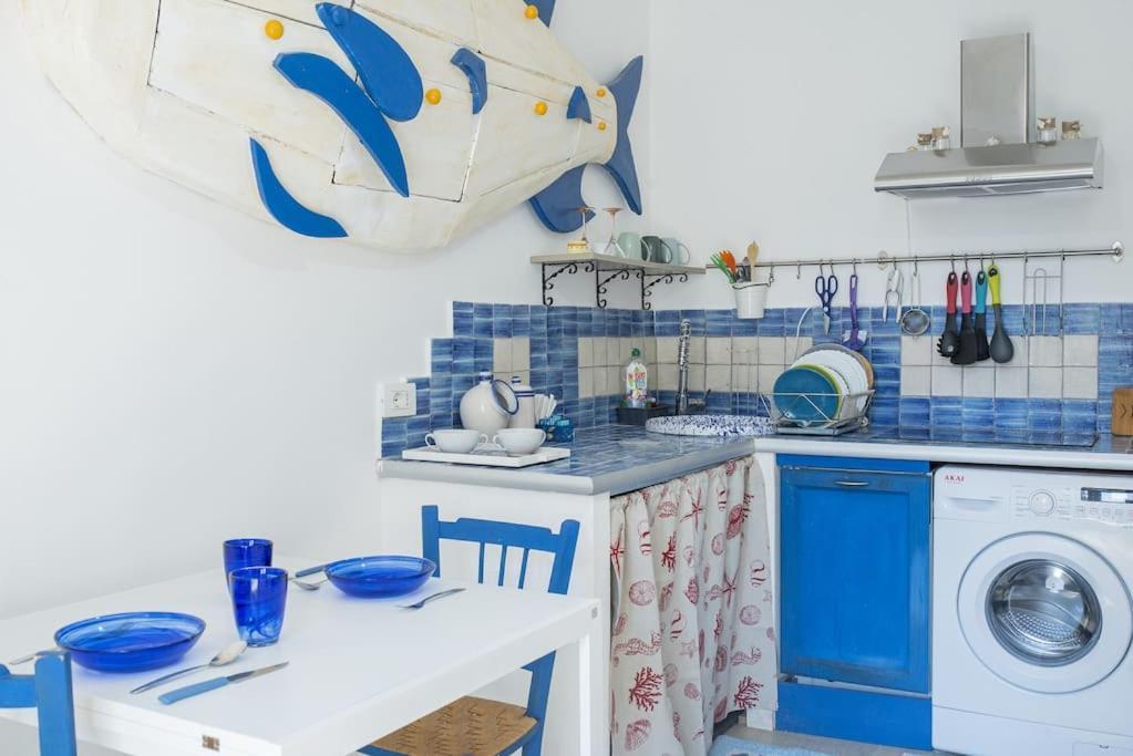 Apartment Al Khalisa Bright And Cozy At Magione